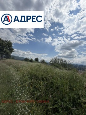 ������� ������ | Imot.bg � ����� ������ 5