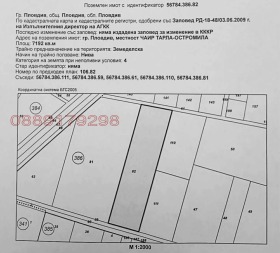 ������� ������ | Imot.bg � ����� ������ 4