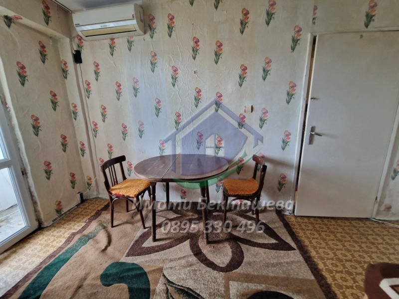 Na prodej  Studio Ruse , Družba 1 , 35 m2 | 10050303 - obraz [2]