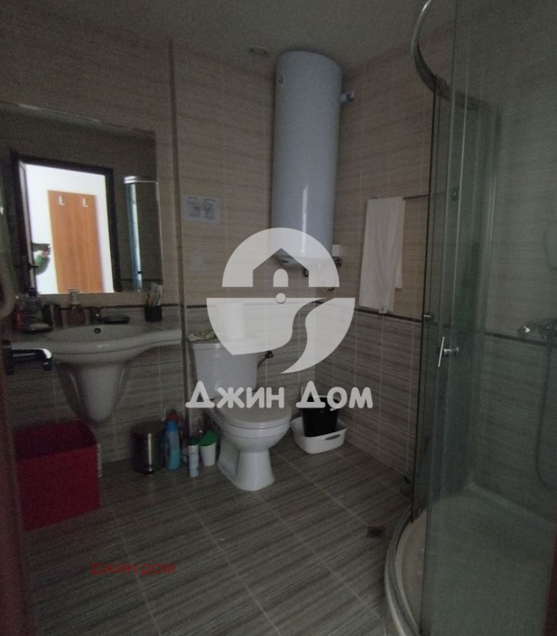 На продаж  Студія область Бургас , к.к. Слънчев бряг , 47 кв.м | 52972989 - зображення [5]