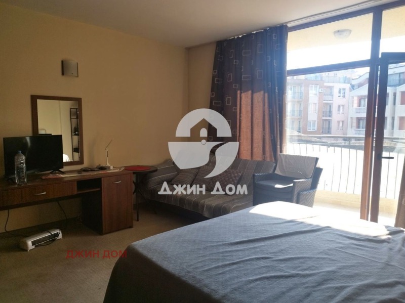 На продаж  Студія область Бургас , к.к. Слънчев бряг , 47 кв.м | 52972989 - зображення [3]