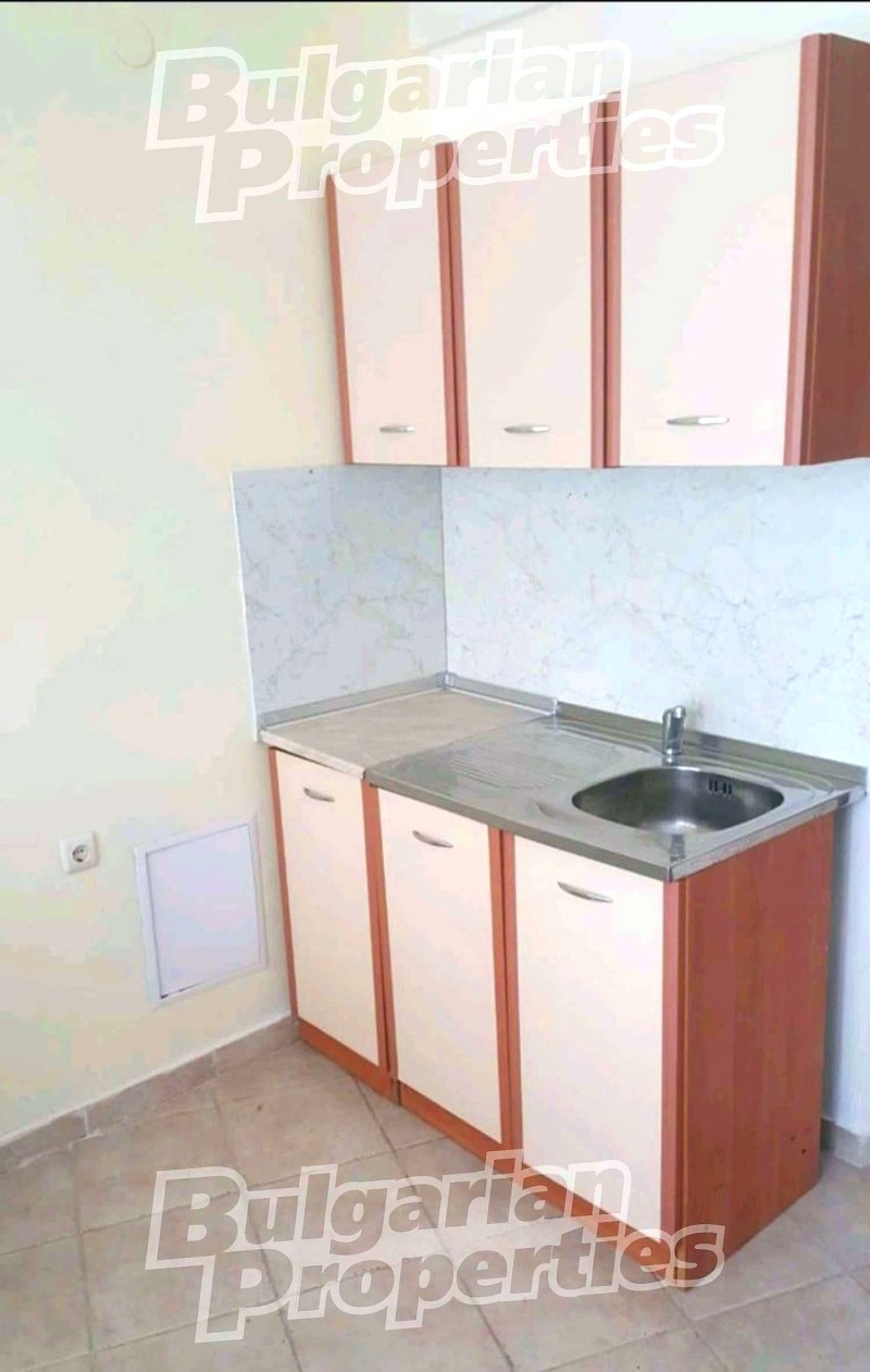 Eladó  Stúdió Varna , m-t Alen mak , 45 négyzetméter | 54475233 - kép [2]