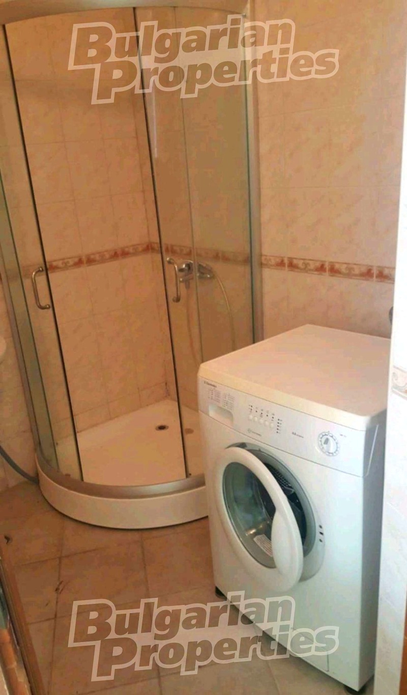 Eladó  Stúdió Varna , m-t Alen mak , 45 négyzetméter | 54475233 - kép [3]