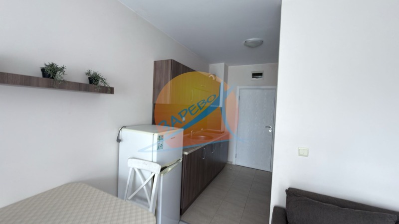 Продается  Студия область Бургас , к.к. Слънчев бряг , 40 кв.м | 26974905 - изображение [5]