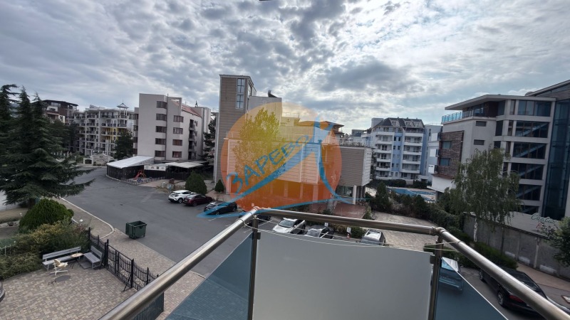 Продается  Студия область Бургас , к.к. Слънчев бряг , 40 кв.м | 26974905 - изображение [7]