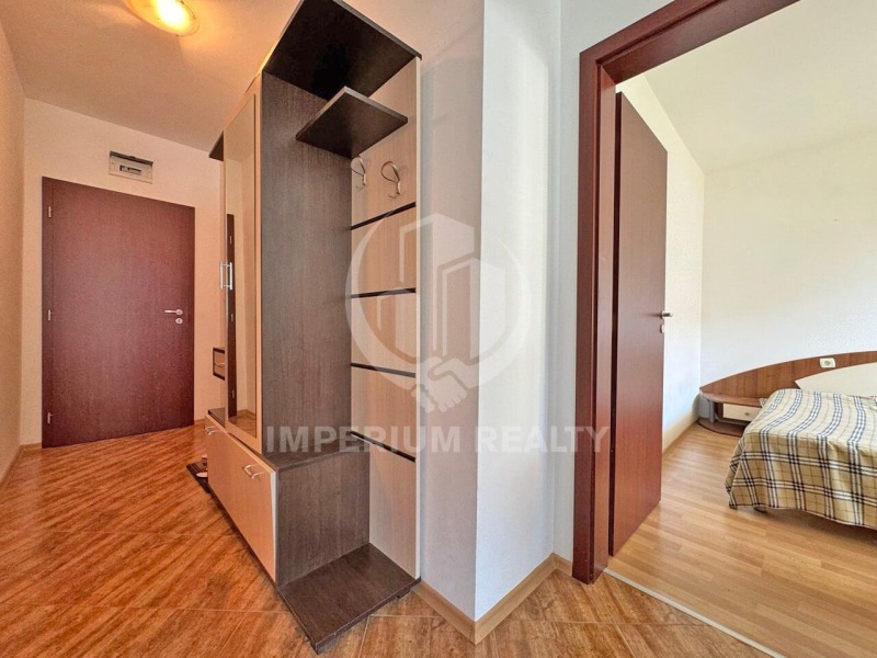 À venda  1 quarto região Burgas , k.k. Slantchev briag , 59 m² | 90074442 - imagem [4]