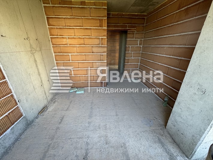 Продава 2-СТАЕН, гр. София, Сухата река, снимка 3 - Aпартаменти - 47599237