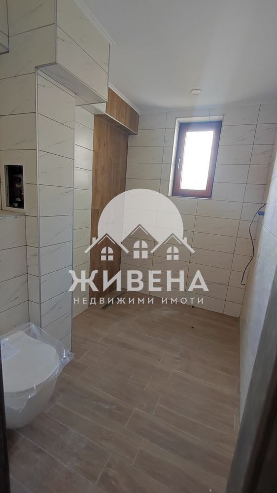 Myytävänä  1 makuuhuone Varna , Vinitsa , 79 neliömetriä | 53405981 - kuva [11]