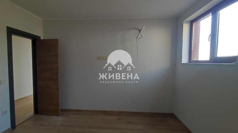 Myytävänä  1 makuuhuone Varna , Vinitsa , 79 neliömetriä | 53405981 - kuva [9]