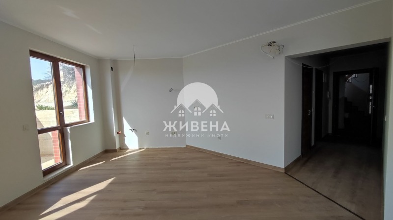 Myytävänä  1 makuuhuone Varna , Vinitsa , 79 neliömetriä | 53405981 - kuva [7]