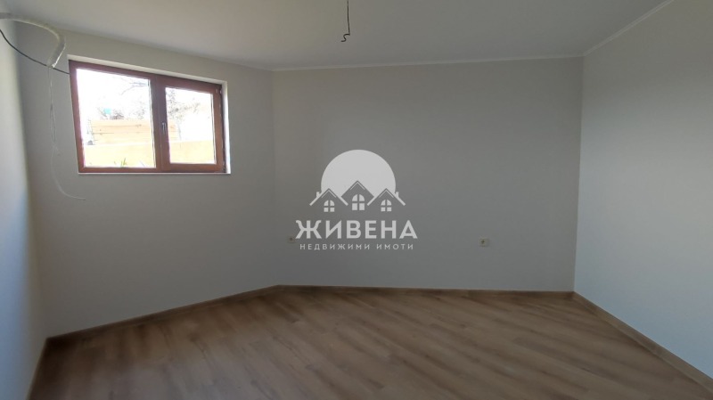 Myytävänä  1 makuuhuone Varna , Vinitsa , 79 neliömetriä | 53405981 - kuva [8]