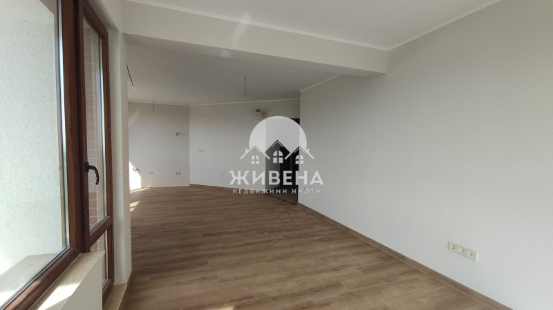 Myytävänä  1 makuuhuone Varna , Vinitsa , 79 neliömetriä | 53405981 - kuva [4]