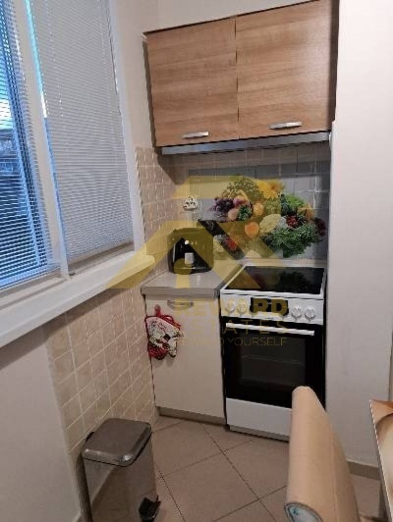 Zu verkaufen  1 Schlafzimmer Sofia , Tolstoj , 57 qm | 17735103 - Bild [10]
