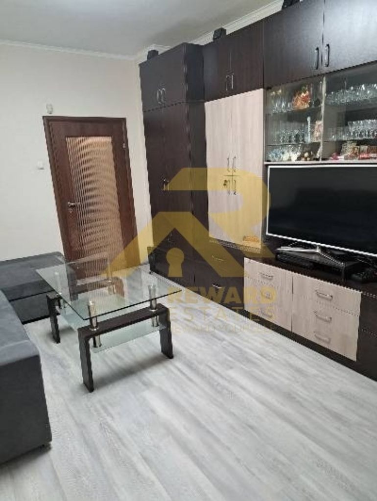 Zu verkaufen  1 Schlafzimmer Sofia , Tolstoj , 57 qm | 17735103 - Bild [5]