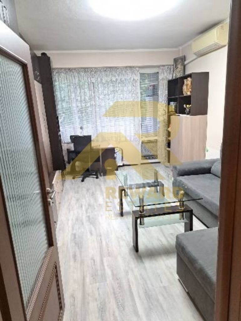 Zu verkaufen  1 Schlafzimmer Sofia , Tolstoj , 57 qm | 17735103 - Bild [6]