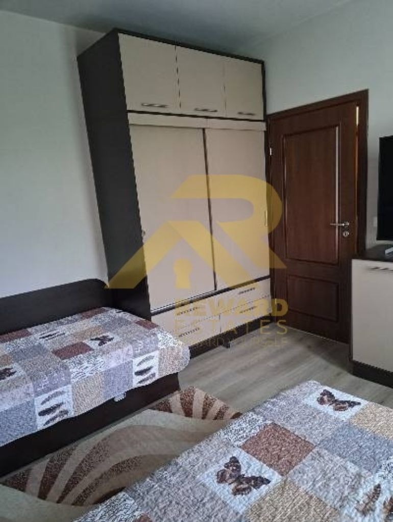 Zu verkaufen  1 Schlafzimmer Sofia , Tolstoj , 57 qm | 17735103 - Bild [8]