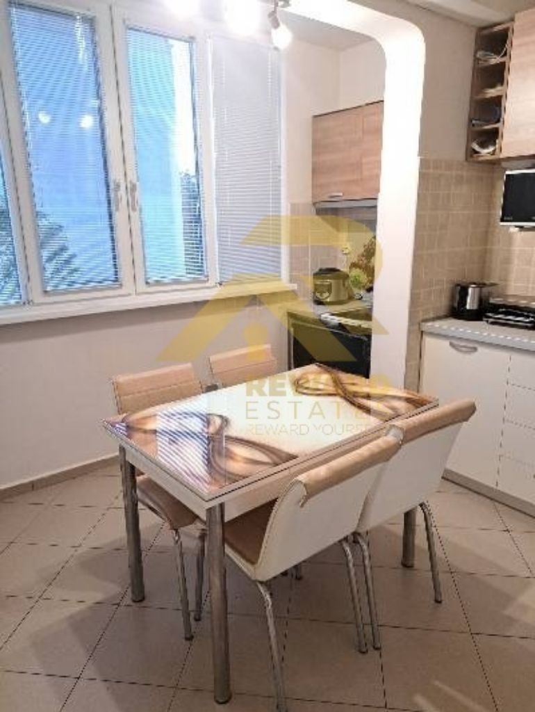 Zu verkaufen  1 Schlafzimmer Sofia , Tolstoj , 57 qm | 17735103 - Bild [2]