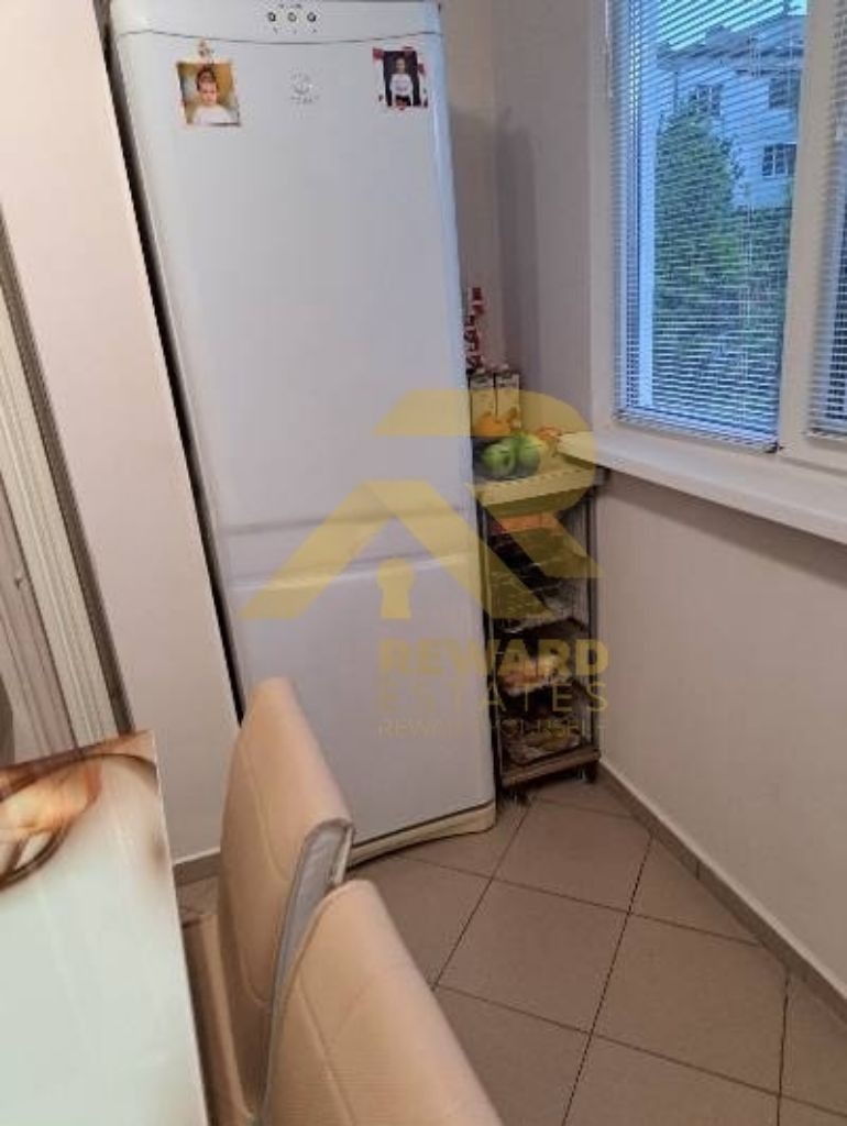 Zu verkaufen  1 Schlafzimmer Sofia , Tolstoj , 57 qm | 17735103 - Bild [4]