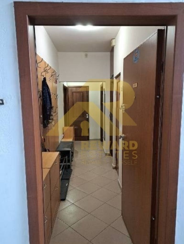 Zu verkaufen  1 Schlafzimmer Sofia , Tolstoj , 57 qm | 17735103 - Bild [11]
