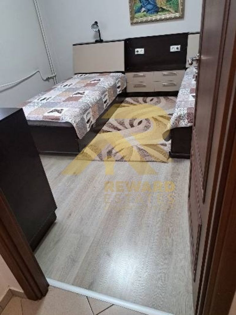 Zu verkaufen  1 Schlafzimmer Sofia , Tolstoj , 57 qm | 17735103 - Bild [7]