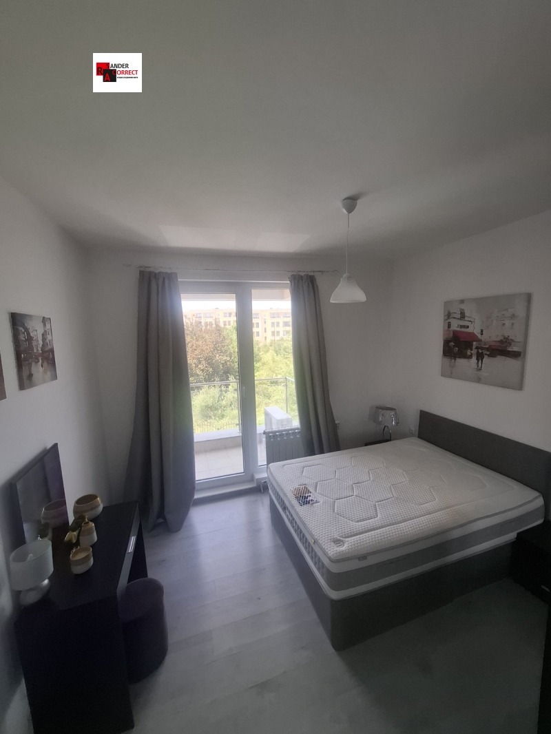 En venta  1 dormitorio Sofia , Vitosha , 70 metros cuadrados | 94340660 - imagen [6]