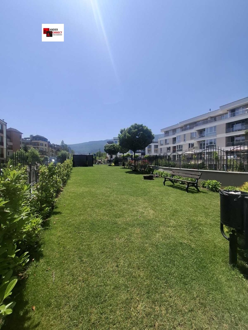 En venta  1 dormitorio Sofia , Vitosha , 70 metros cuadrados | 94340660 - imagen [12]