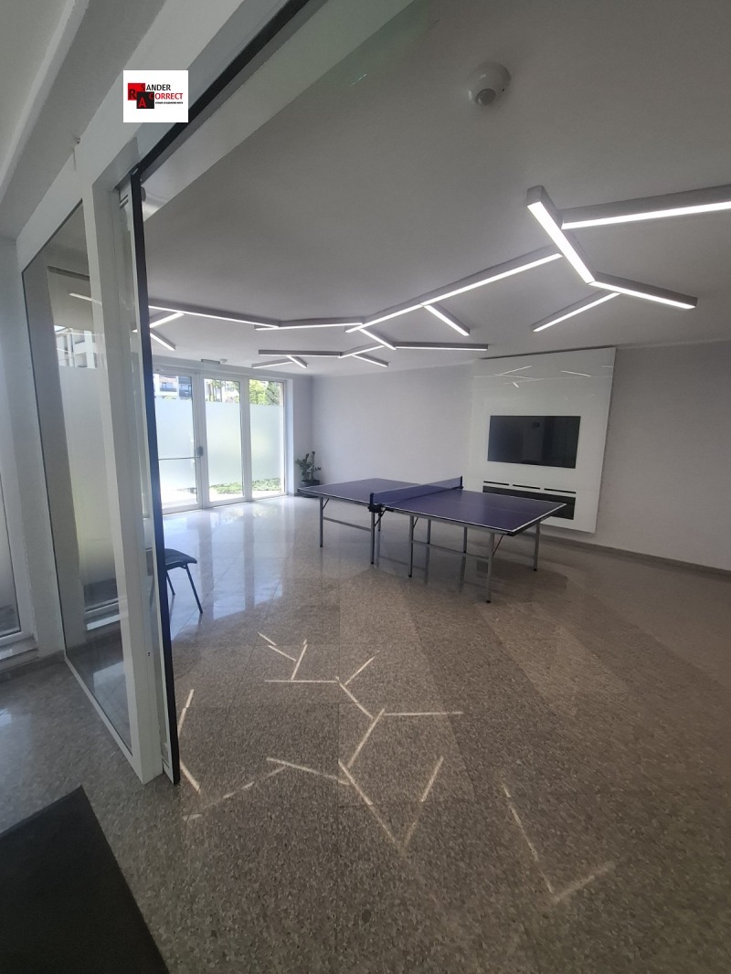 En venta  1 dormitorio Sofia , Vitosha , 70 metros cuadrados | 94340660 - imagen [10]