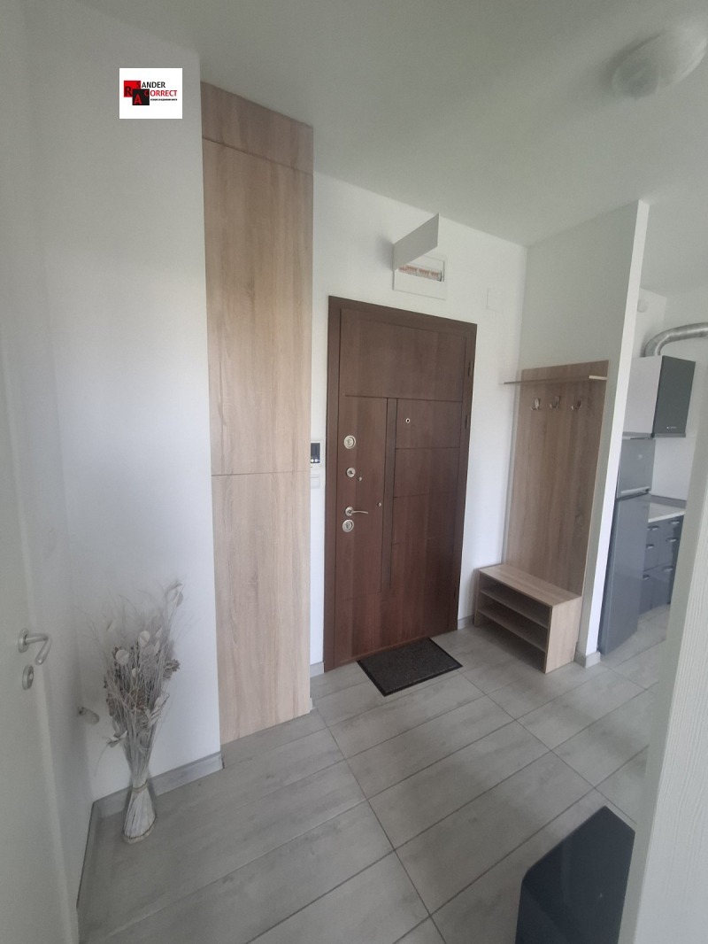 En venta  1 dormitorio Sofia , Vitosha , 70 metros cuadrados | 94340660 - imagen [5]