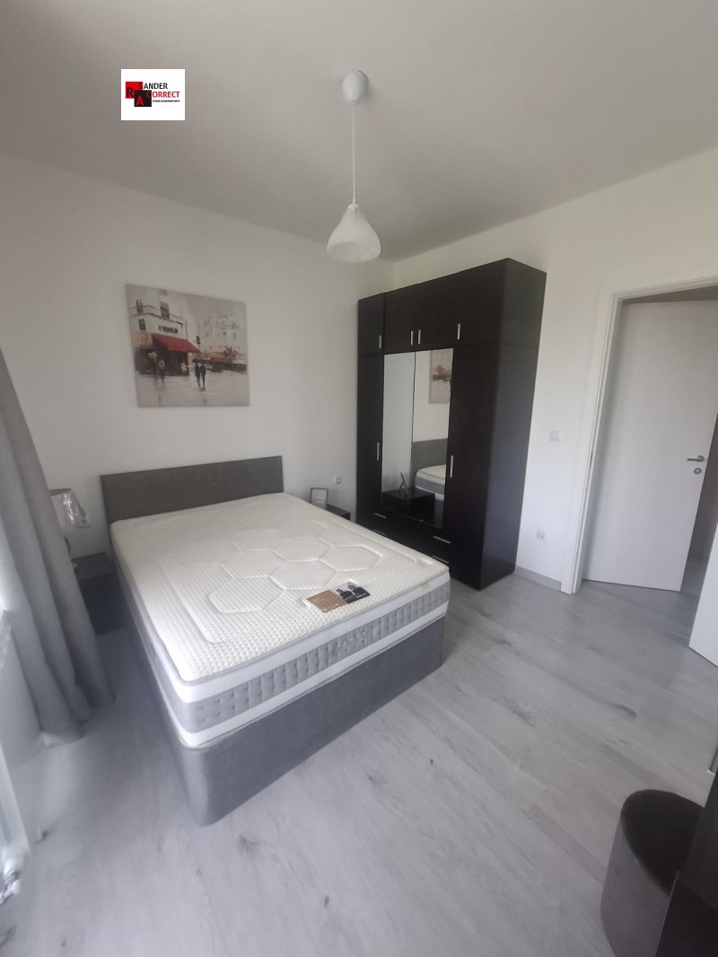 En venta  1 dormitorio Sofia , Vitosha , 70 metros cuadrados | 94340660 - imagen [7]