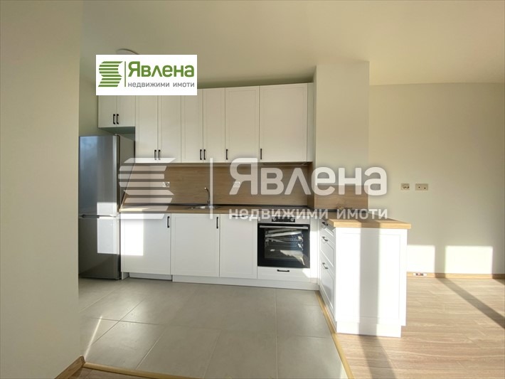 Продава  2-стаен град София , Лозенец , 75 кв.м | 41266147 - изображение [2]