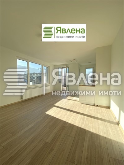Продава  2-стаен град София , Лозенец , 75 кв.м | 41266147 - изображение [3]