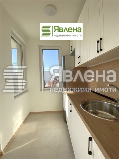 Продава  2-стаен град София , Лозенец , 75 кв.м | 41266147 - изображение [4]