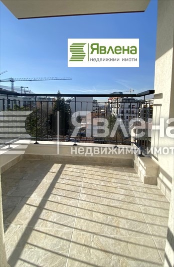 Продава  2-стаен град София , Лозенец , 75 кв.м | 41266147 - изображение [8]