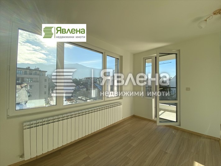 Продава  2-стаен град София , Лозенец , 75 кв.м | 41266147 - изображение [13]