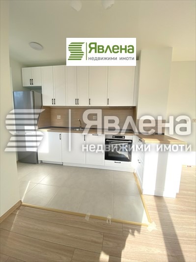 Продава  2-стаен град София , Лозенец , 75 кв.м | 41266147 - изображение [14]