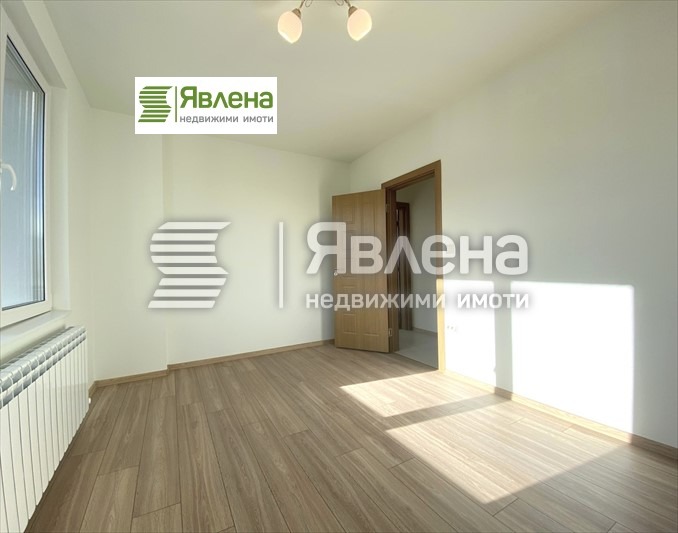 Продава  2-стаен град София , Лозенец , 75 кв.м | 41266147 - изображение [9]