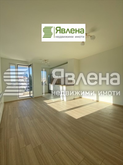 Продава  2-стаен град София , Лозенец , 75 кв.м | 41266147 - изображение [6]