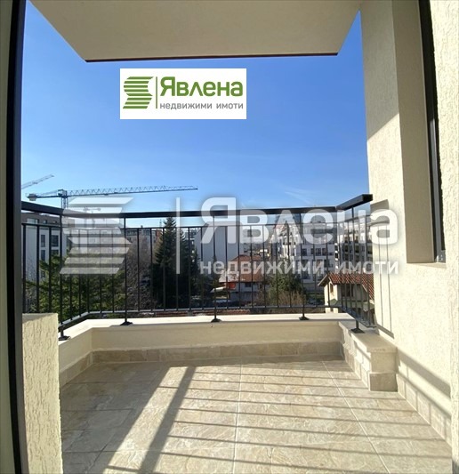 Продава  2-стаен град София , Лозенец , 75 кв.м | 41266147 - изображение [7]