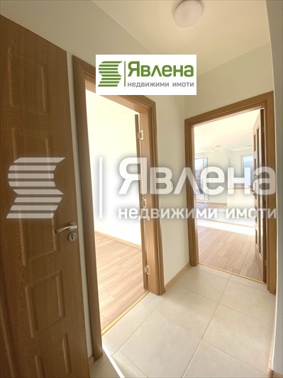 Продава  2-стаен град София , Лозенец , 75 кв.м | 41266147 - изображение [10]