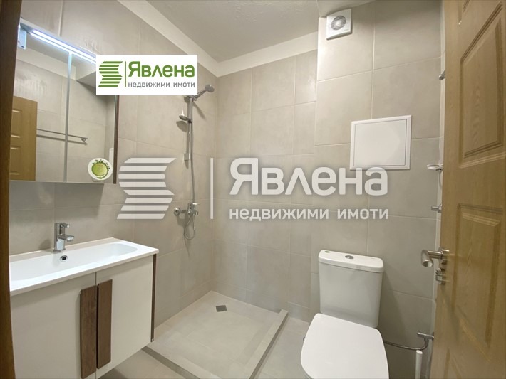 Продава  2-стаен град София , Лозенец , 75 кв.м | 41266147 - изображение [12]