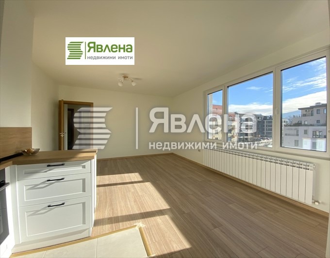 Продава  2-стаен град София , Лозенец , 75 кв.м | 41266147 - изображение [5]