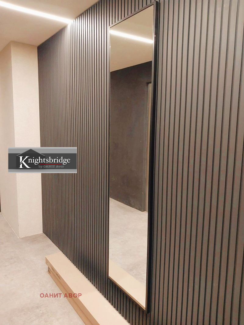 Satılık  1 yatak odası Sofia , Banişora , 72 metrekare | 31733406