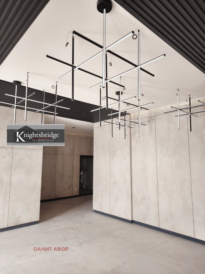 Satılık  1 yatak odası Sofia , Banişora , 72 metrekare | 31733406 - görüntü [3]