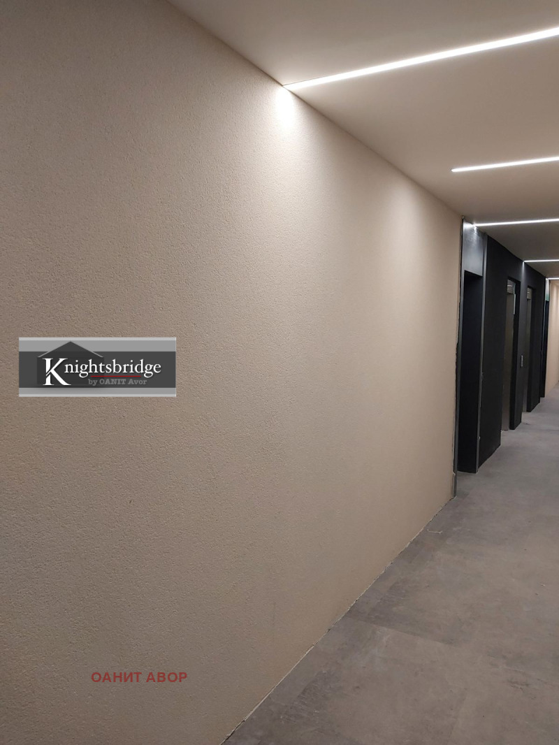 Satılık  1 yatak odası Sofia , Banişora , 72 metrekare | 31733406 - görüntü [4]