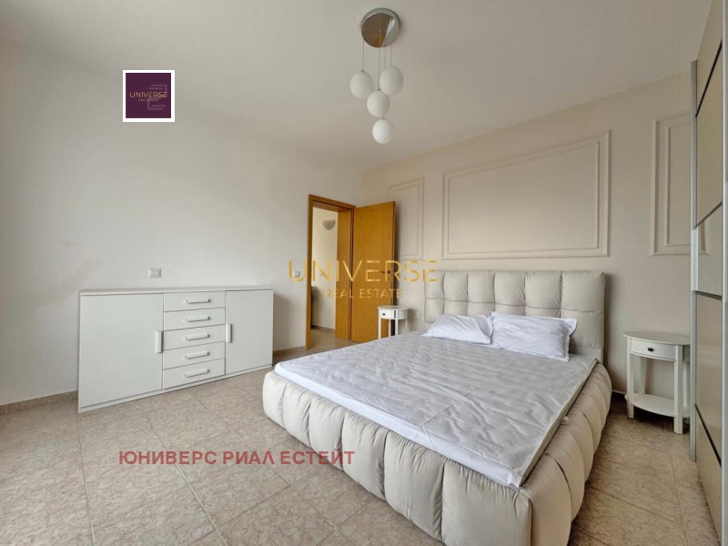 Продается  2 спальни область Бургас , к.к. Слънчев бряг , 83 кв.м | 77041236 - изображение [11]
