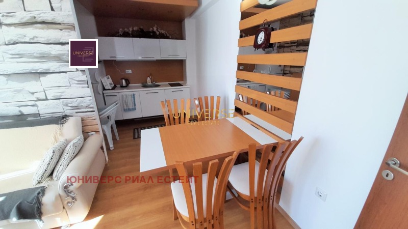 Продава 2-СТАЕН, област Бургас, к.к. Слънчев бряг • 88000 € • 80174063 — Holmes.bg