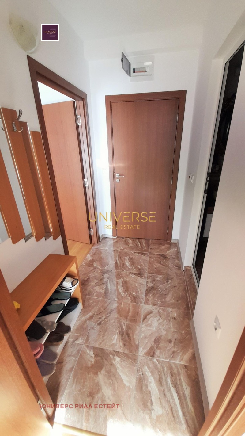 На продаж  1 спальня область Бургас , к.к. Слънчев бряг , 61 кв.м | 86494449 - зображення [10]