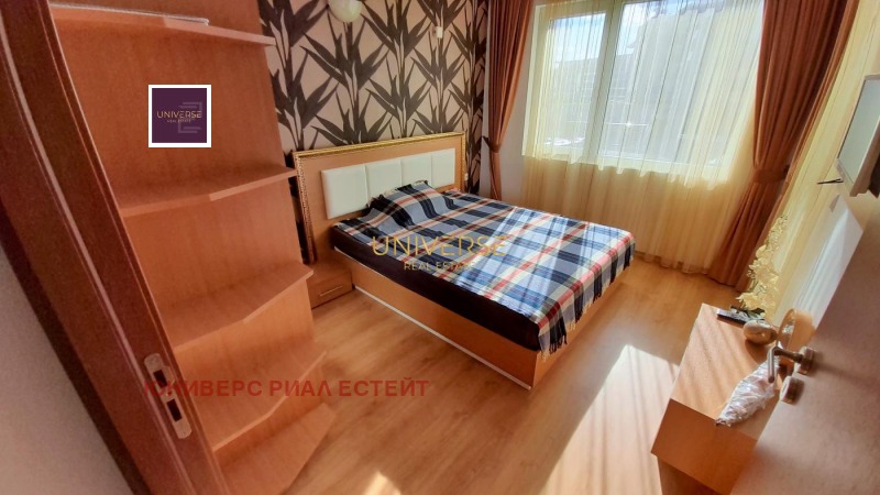 На продаж  1 спальня область Бургас , к.к. Слънчев бряг , 61 кв.м | 86494449 - зображення [9]