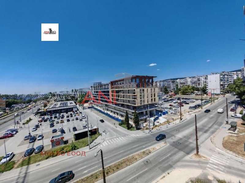 Продава 2-СТАЕН, гр. Варна, Младост 1, снимка 4 - Апартаменти - 53085139