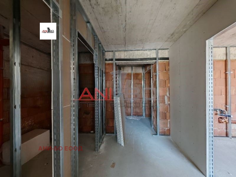 Продава 2-СТАЕН, гр. Варна, Младост 1, снимка 9 - Апартаменти - 53085139